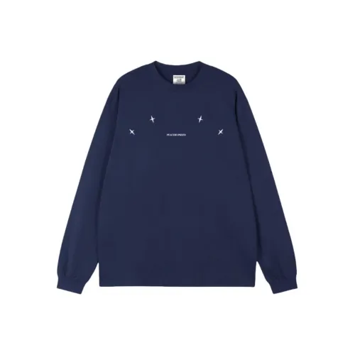 SINKACME Мужские T-рубашки