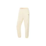 Серый эгг-ног