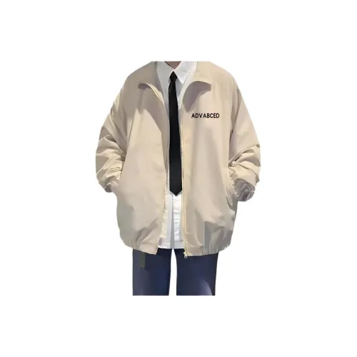 Wooden Rabbit Куртки и Пальто Мужской