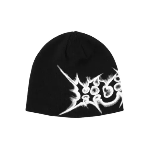 HUF Шапки-бини Унисекс