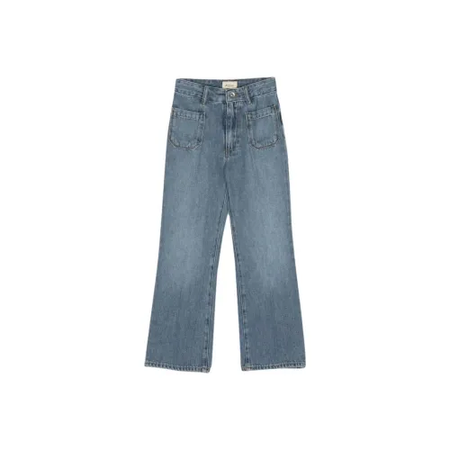 BELLEROSE Джинсы для детей 3-7 лет