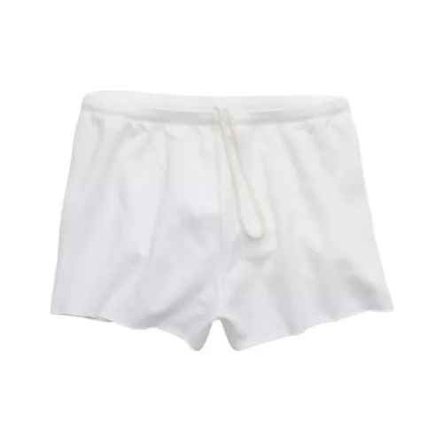 AMERICAN EAGLE Повседневные шорты Женские