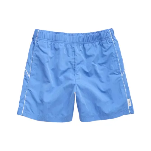 AMERICAN EAGLE Повседневные шорты Женские