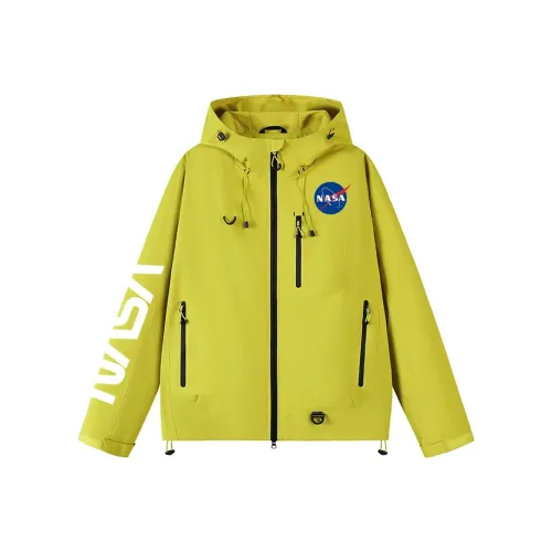 TSGM Женские Куртки