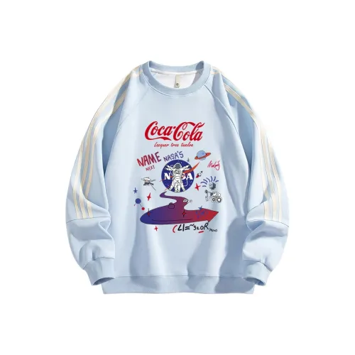 TSGM Женские Свитшоты