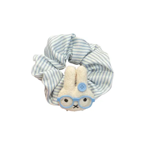 XILING Резинки-спирали для волос Женские