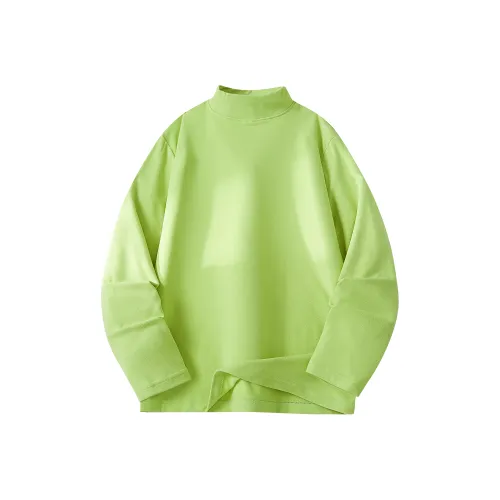 JEANSWEST Унисекс T-рубашки