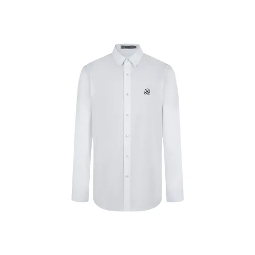 C'N'C Rhythm Party series Рубашка Мужская