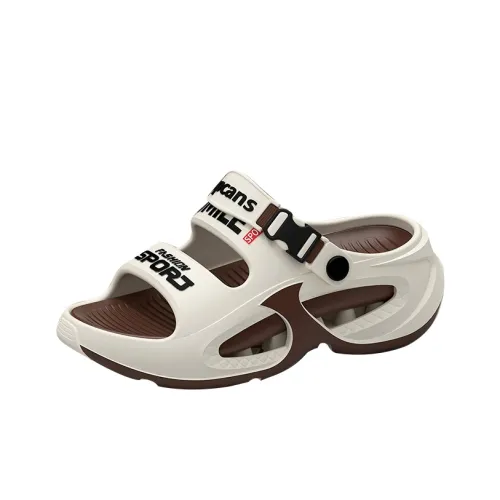 Подростки Kung Fu Partners Амортизация Rebound Устойчивые к истиранию Детский Спортивный и На открытом воздухе Slippers