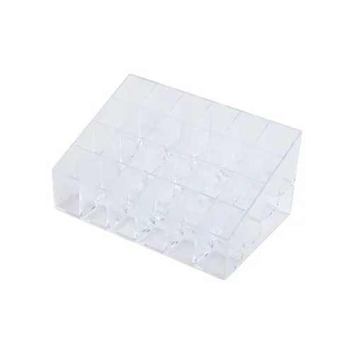 CLOLV KISS Подставки для кистей для макияжа и ведра Унисекс