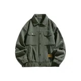 Армейский зеленый