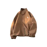 Карамельный