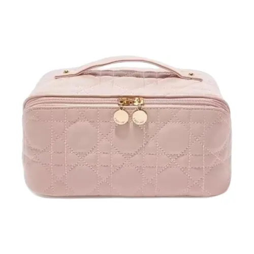 OMGD Макияж и дорожные косметички для женщин