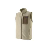 Пеликан Цвет PEBG