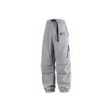 Средне-серый