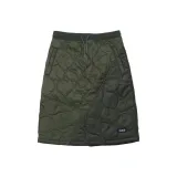 Зелёный Пэчворк