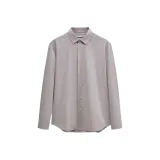 Пустынный желтый