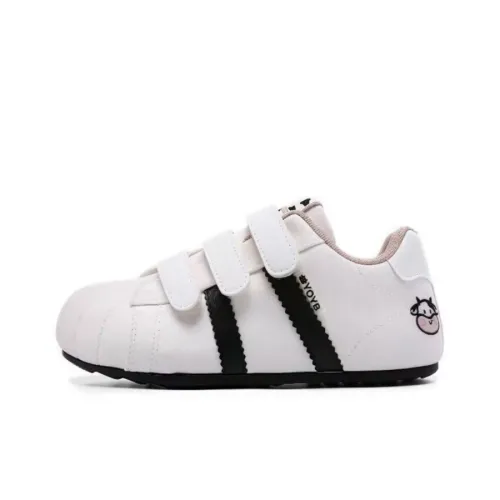 ALXNAN Низкий топ Повседневная обувь Женская