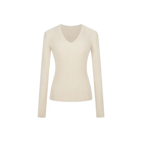 MOUT RECON TAILOR Трикотаж Женский