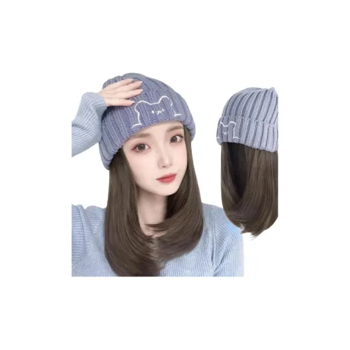 LIANXIANGKE Парики