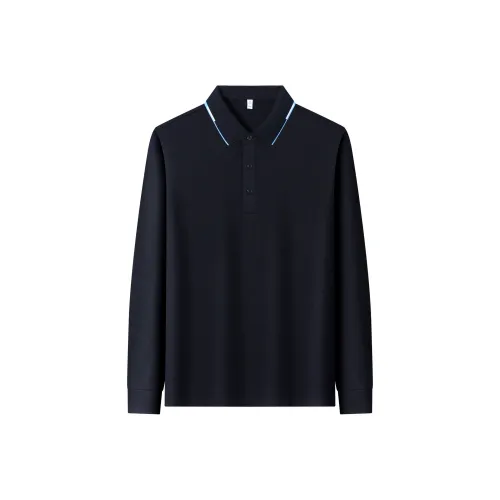 SUNDANCE Мужская рубашка polo