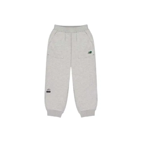 NEW BALANCE KIDS' Низ SS25 Детский