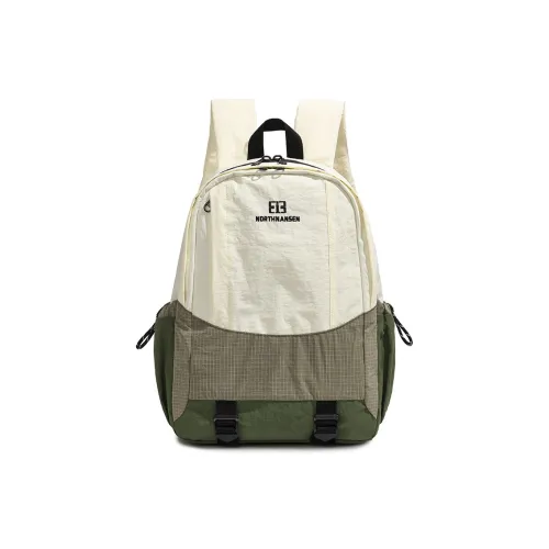 S.REPHEN Нейлон Ноутбук Сумка Рюкзак Унисекс Многоцветный