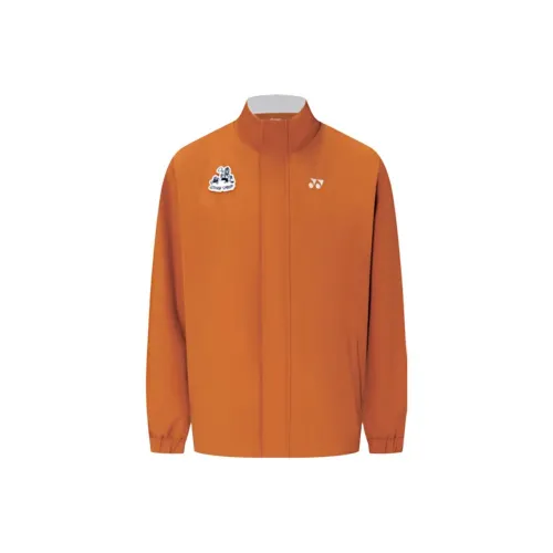 YONEX Мужские Куртки