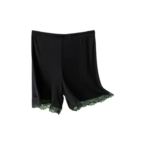 Shuya Женские Леггинсы