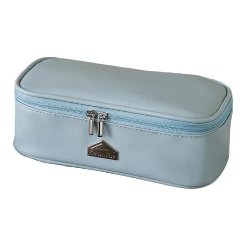 OMGD Makeup Brush Мешок для хранения для женских 2025 новинка