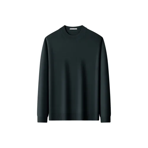 SUNDANCE Мужской Трикотаж