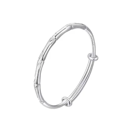 B Z Alloy Bangles Women's
