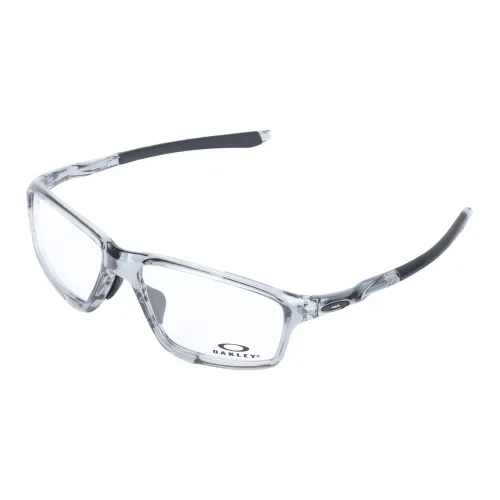 Оправы для очков Oakley Унисекс