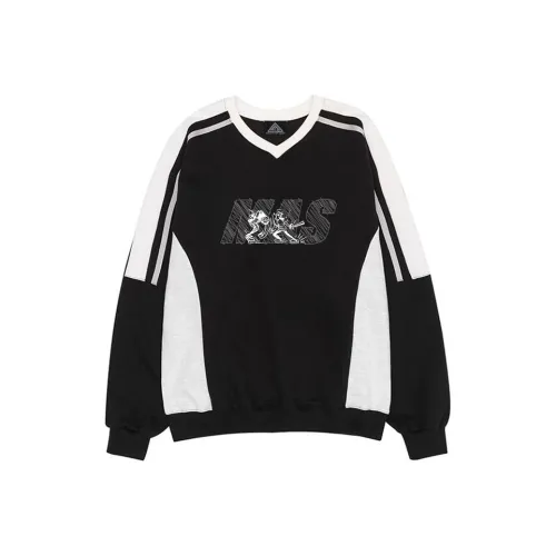 Masongarments Унисекс Свитшоты