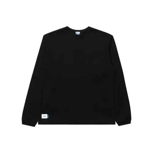 Undefeated Унисекс Футболка