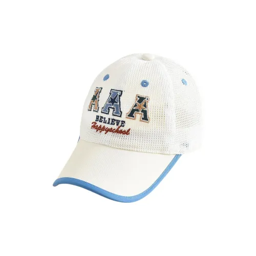 BIG WASP Хлопковые кепки для детей