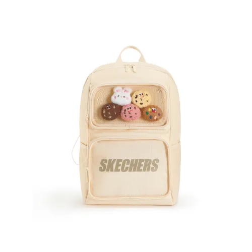 Skechers Рюкзаки Унисекс