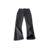 Темно-серый