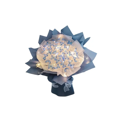 DUOMIAOYOU Творческие инструменты и материалы