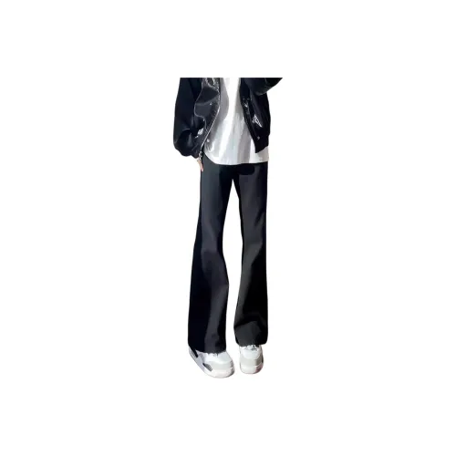 Universal Templates Джинсы Унисекс