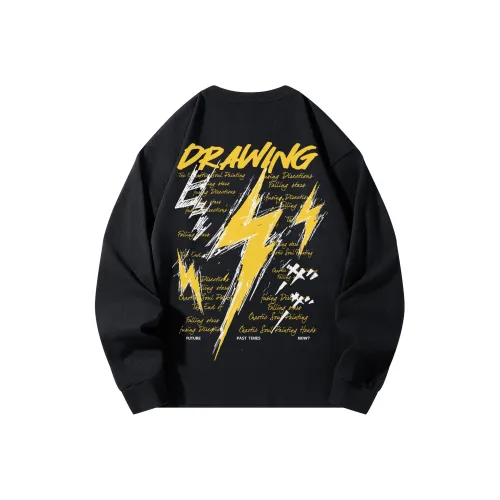 TONYKRZ Унисекс T-рубашки