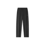 Супер-черный