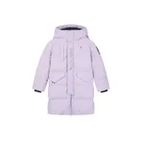 Фиолетовый