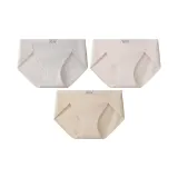 Светлая кожа + Светло-серый + Светло-зеленый