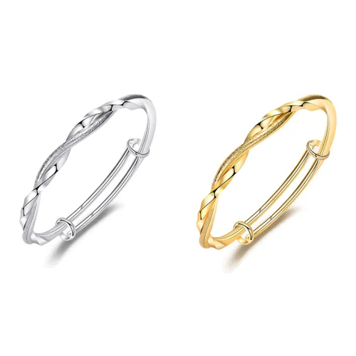 STNP Сплав Браслеты Унисекс