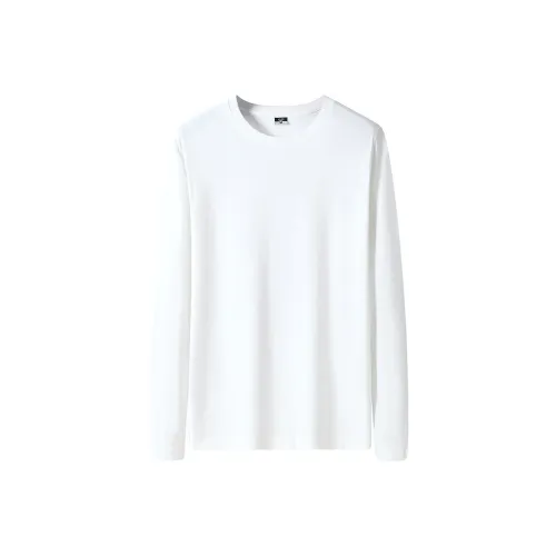 SINKACME Мужские Футболки