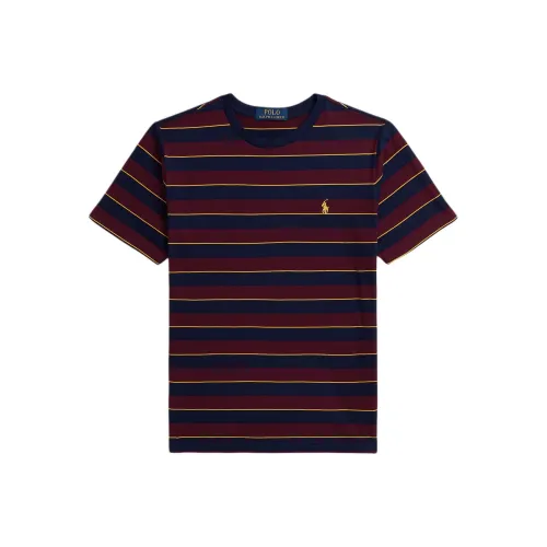 Polo Ralph Lauren Детская рубашка T
