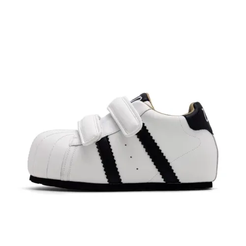 MXGM Износостойкий Легкий Отскок Низкий Топ Повседневная Обувь Женская