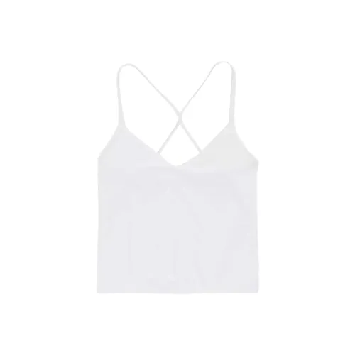 AMERICAN EAGLE Майка Женская