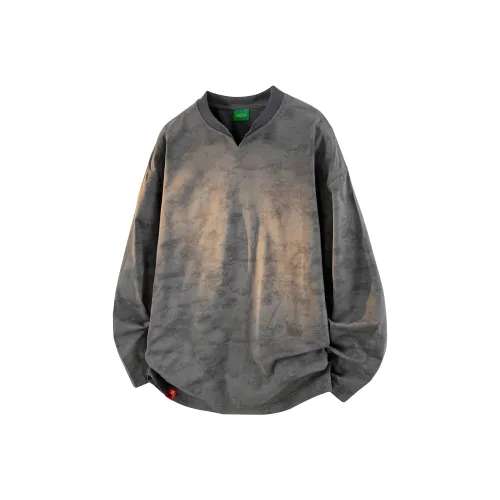 SESAME STREET Унисекс T-рубашки